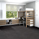 CROSS-CUT-5655V-ONYX-00505-room-image
