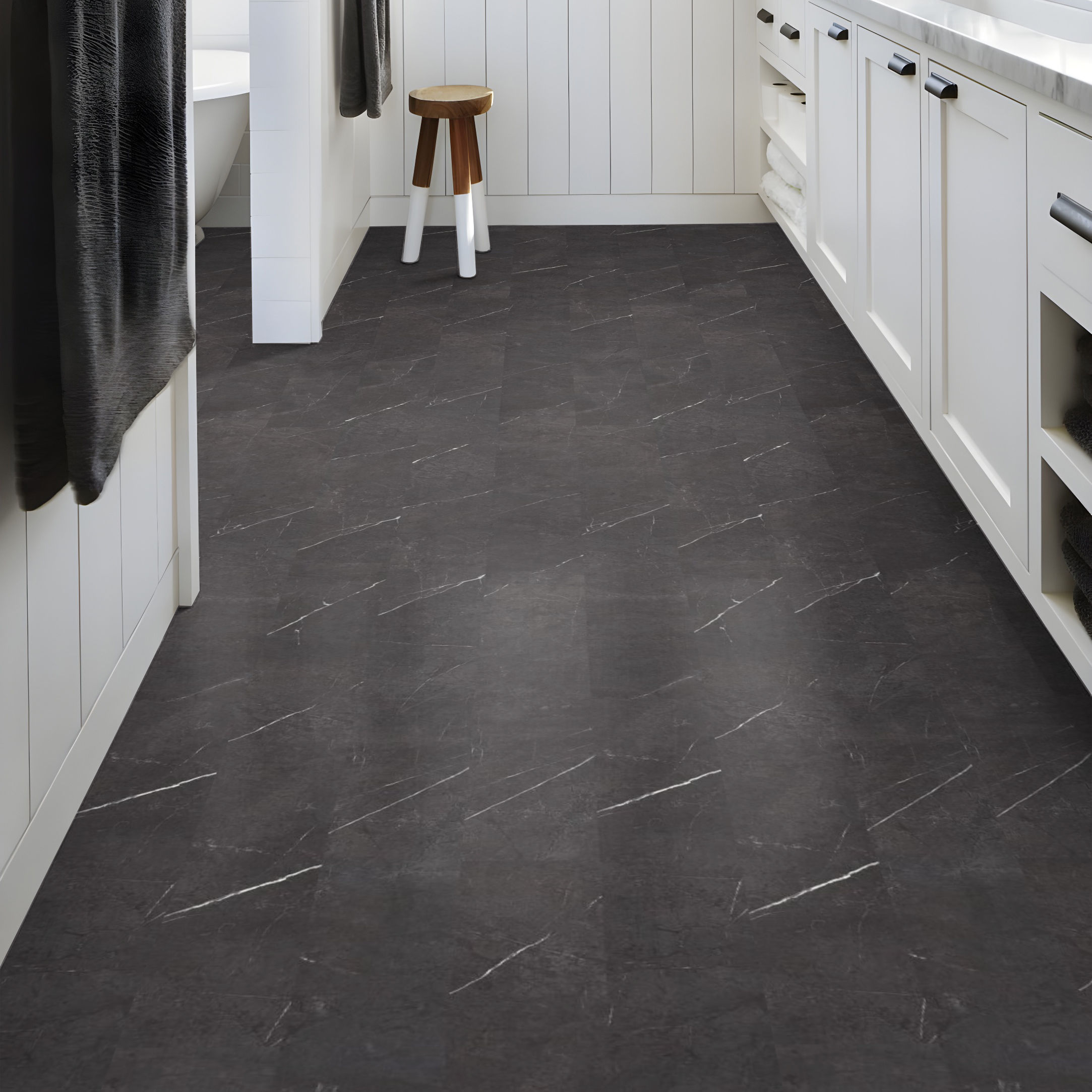 Cross Cut - Onyx - 5655V_00505