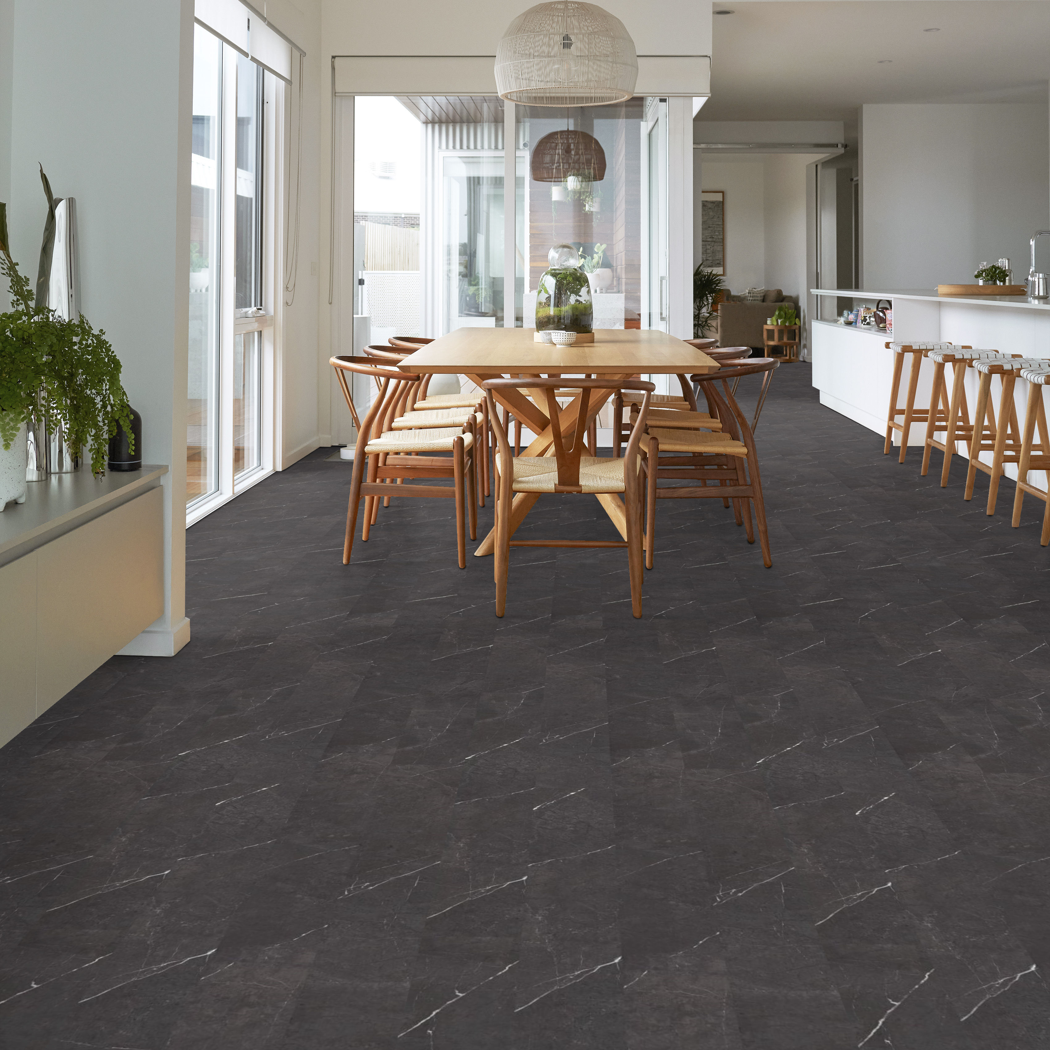 Cross Cut - Onyx - 5655V_00505