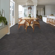 CROSS-CUT-5655V-ONYX-00505-room-image