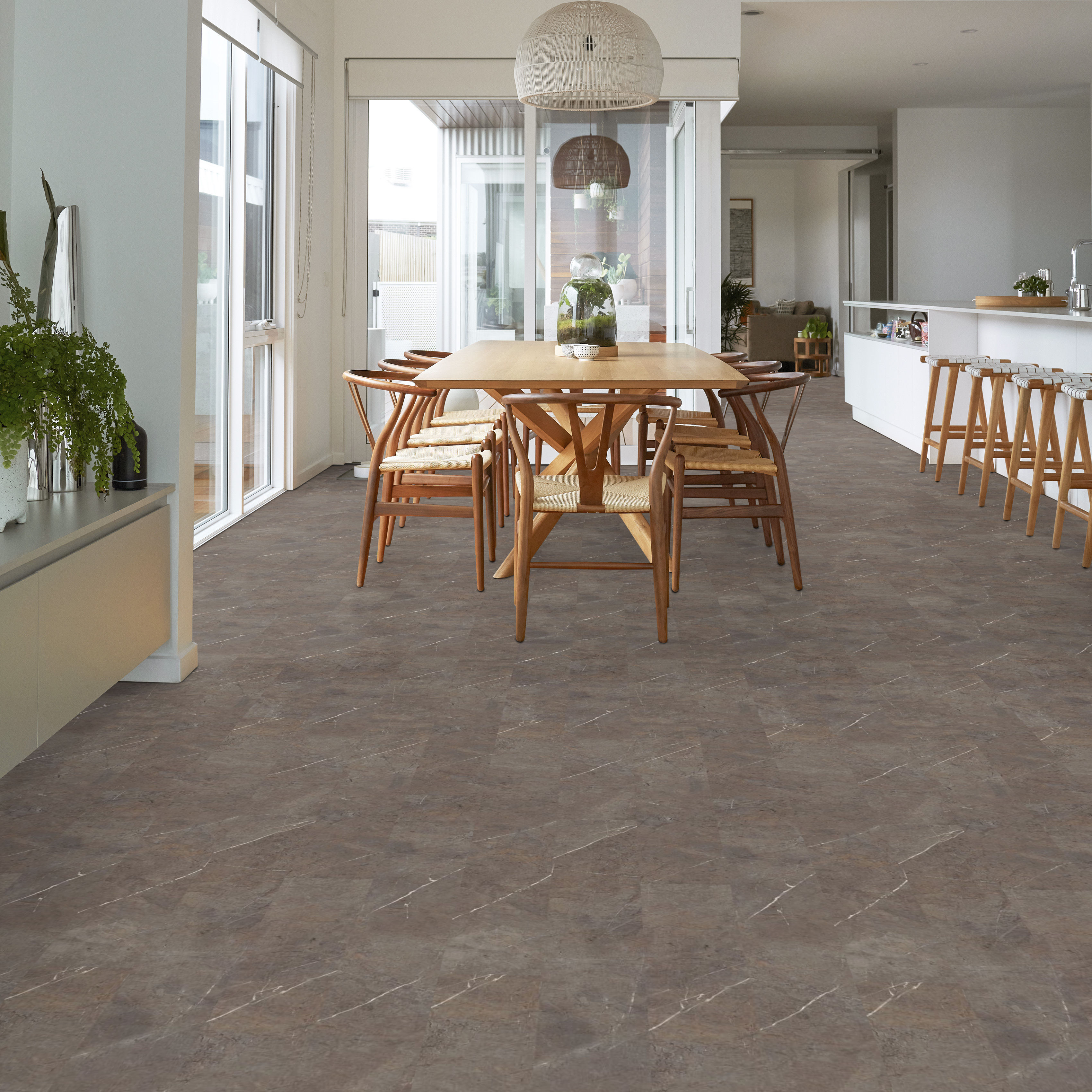 Cross Cut - Macchia - 5655V_00700