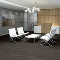 CROSS-CUT-5655V-EMPERADOR-00703-room-image