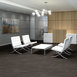 CROSS-CUT-5655V-EMPERADOR-00703-room-image