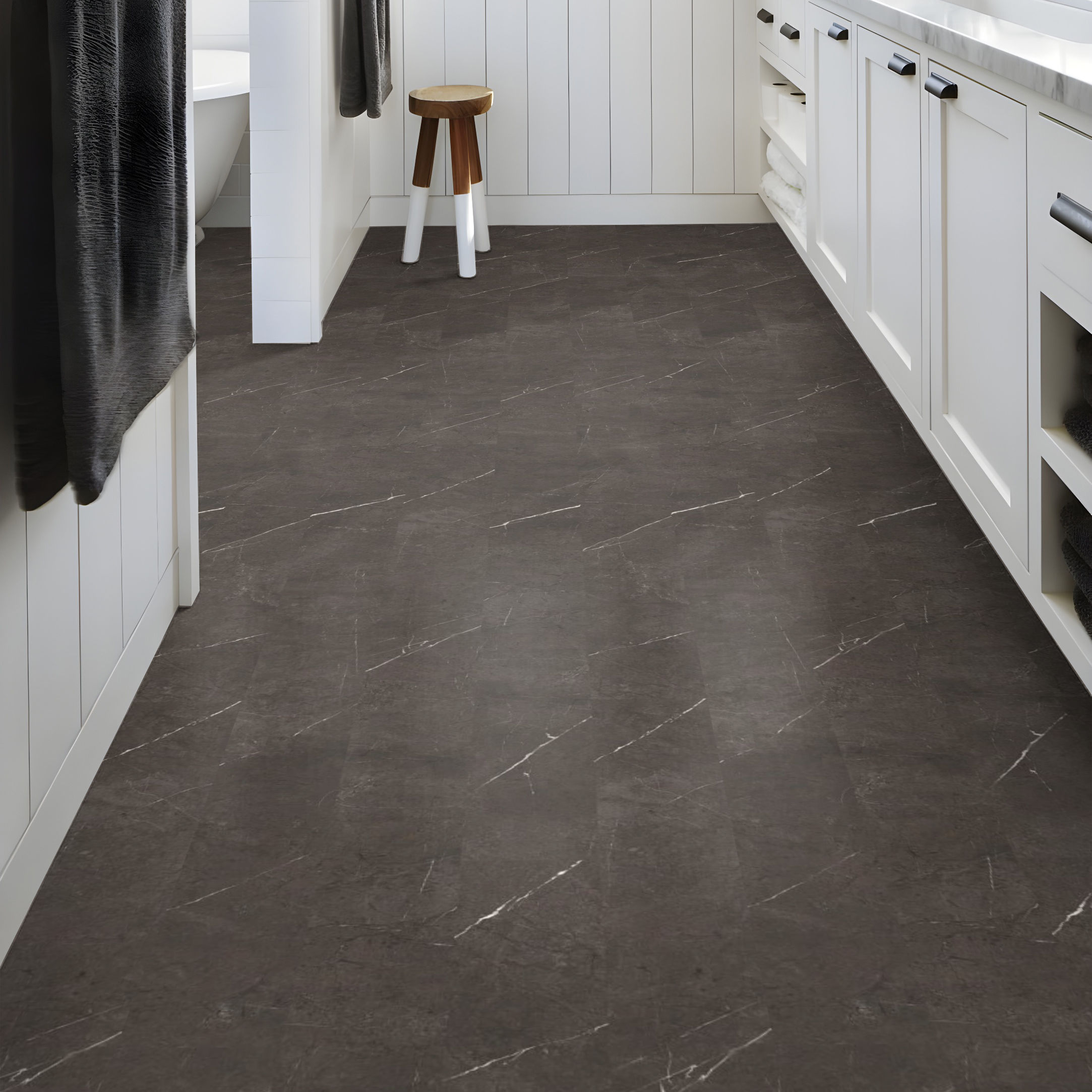 Cross Cut - Emperador - 5655V_00703