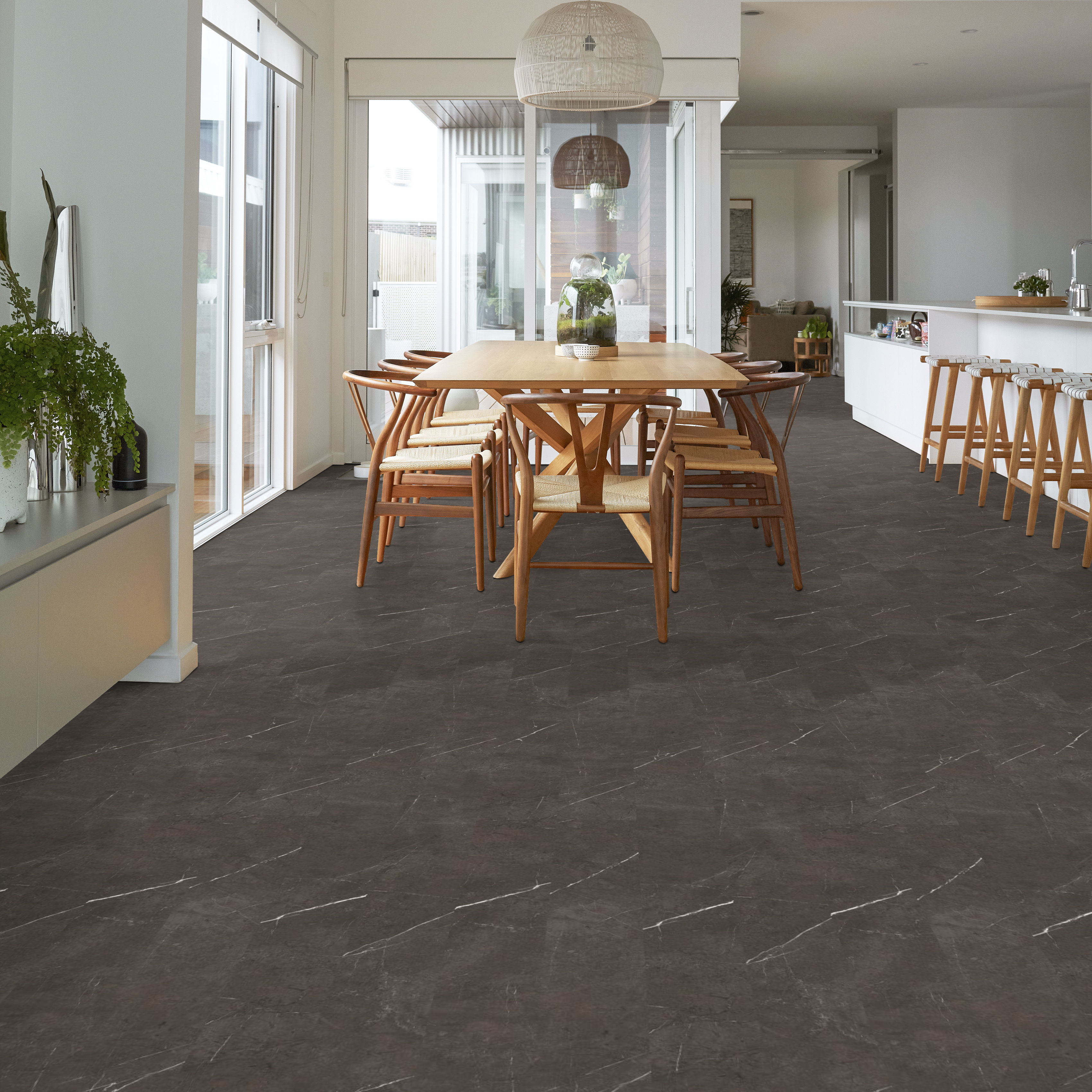 Cross Cut - Emperador - 5655V_00703