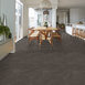 CROSS-CUT-5655V-EMPERADOR-00703-room-image