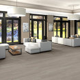 INDWELL-8-5660V-SHADOW-00520-room-image