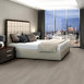 INDWELL-8-5660V-SHADOW-00520-room-image