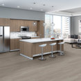 INDWELL-8-5660V-SHADOW-00520-room-image