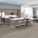 INDWELL-8-5660V-SHADOW-00520-room-image