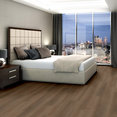 INDWELL-8-5660V-TEXAS-BUR-00825-room-image