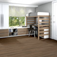 INDWELL-8-5660V-TEXAS-BUR-00825-room-image