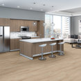 INDWELL-8-5660V-SAND-DUNE-01169-room-image