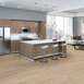 INDWELL-8-5660V-SAND-DUNE-01169-room-image