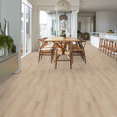INDWELL-8-5660V-SAND-DUNE-01169-room-image