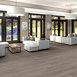 INDWELL-8-5660V-BLUE-RIDGE-05100-room-image