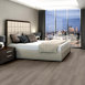 INDWELL-8-5660V-BLUE-RIDGE-05100-room-image