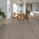 INDWELL-8-5660V-BLUE-RIDGE-05100-room-image