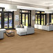 INDWELL-8-5660V-HONEYCOMB-06040-room-image
