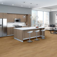 INDWELL-8-5660V-HONEYCOMB-06040-room-image