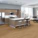 INDWELL-8-5660V-HONEYCOMB-06040-room-image