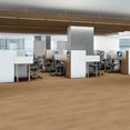 INDWELL-8-5660V-HONEYCOMB-06040-room-image