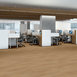 INDWELL-8-5660V-HONEYCOMB-06040-room-image