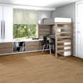 INDWELL-8-5660V-HONEYCOMB-06040-room-image