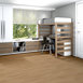 INDWELL-8-5660V-HONEYCOMB-06040-room-image