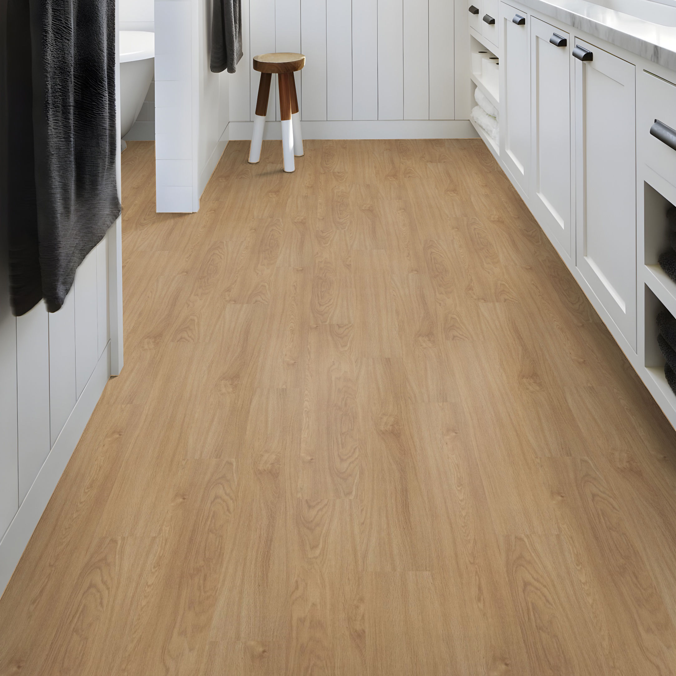 Indwell 8 - Honeycomb - 5660V_06040