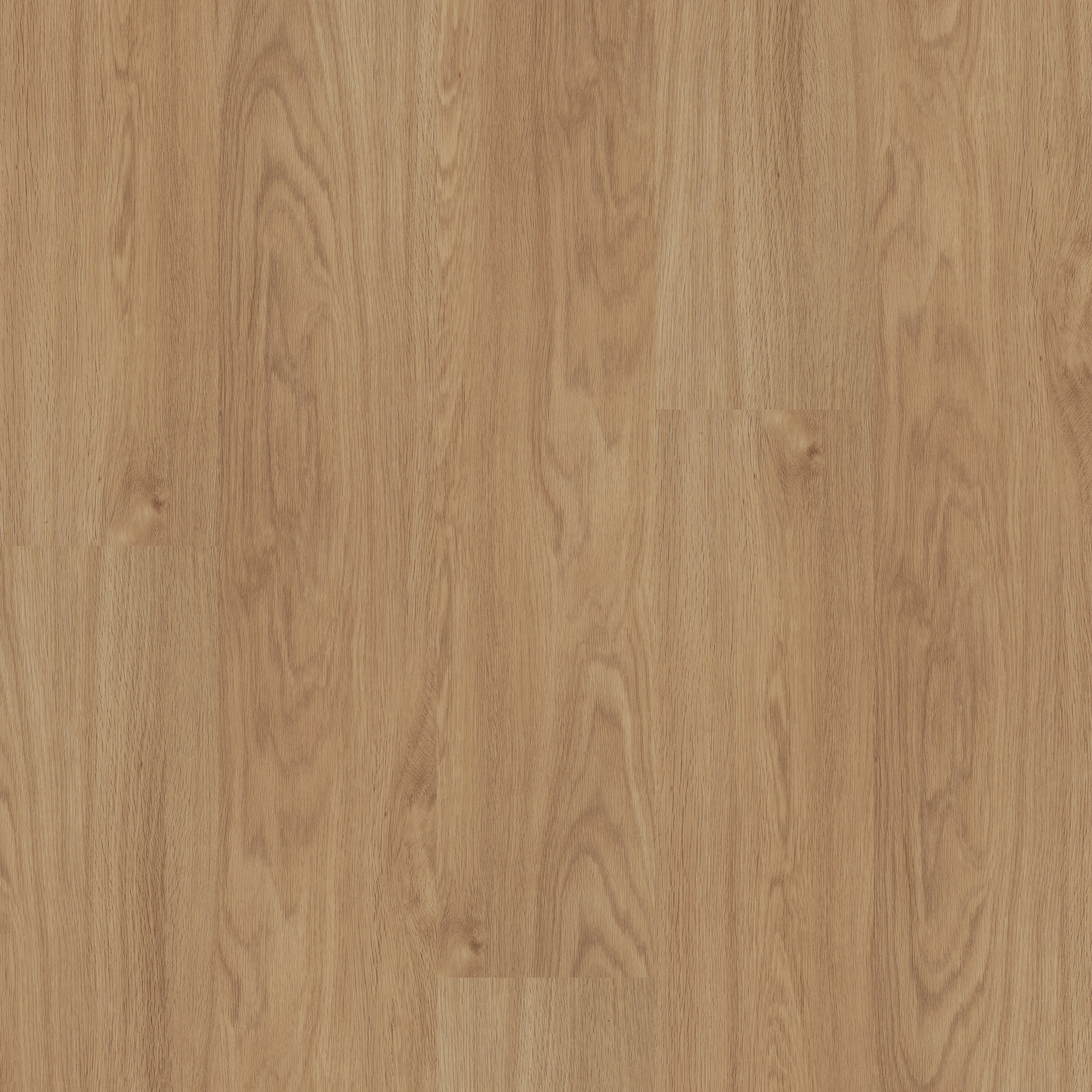 Indwell 8 - Honeycomb - 5660V_06040