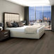 INDWELL-8-5660V-AGED-BARREL-OAK-07099-room-image