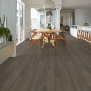 INDWELL-8-5660V-AGED-BARREL-OAK-07099-room-image