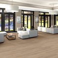 INDWELL-8-5660V-MESA-OAK-07194-room-image