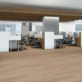 INDWELL-8-5660V-MESA-OAK-07194-room-image