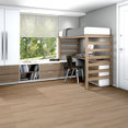 INDWELL-8-5660V-MESA-OAK-07194-room-image