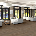 INDWELL-8-5660V-NATIVE-PECAN-07195-room-image