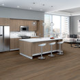 INDWELL-8-5660V-NATIVE-PECAN-07195-room-image