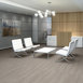 INDWELL-12-5661V-SHADOW-00520-room-image
