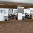 INDWELL-12-5661V-TEXAS-BUR-00825-room-image