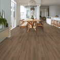 INDWELL-12-5661V-TEXAS-BUR-00825-room-image