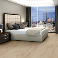INDWELL-12-5661V-SAND-DUNE-01169-room-image