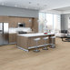 INDWELL-12-5661V-SAND-DUNE-01169-room-image