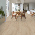 INDWELL-12-5661V-SAND-DUNE-01169-room-image