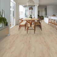 INDWELL-12-5661V-SAND-DUNE-01169-room-image