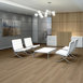 INDWELL-12-5661V-OHLONE-OAK-02027-room-image