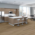 INDWELL-12-5661V-OHLONE-OAK-02027-room-image