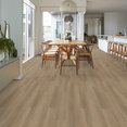 INDWELL-12-5661V-OHLONE-OAK-02027-room-image