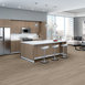 INDWELL-12-5661V-SOUTH-BAY-02029-room-image
