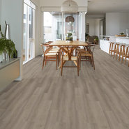INDWELL-12-5661V-BLUE-RIDGE-05100-room-image